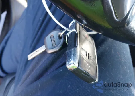 2020 GMC Canyon All Terrain from USA, damaged, VIN 1GTG6FEN1L1167048